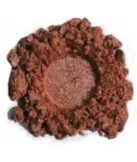 PIGMENT PEARL KAFFE, 100g