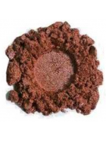 PERLMUTTPIGMENT KAFFEE, 100 g