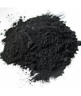 AKTIVT KUL (Økonomiklasse), 1kg, 100g