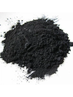 AKTIVKOHLE (pharma grade), 1kg, 100g