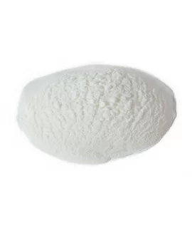 INULINA 90% (food grade), 100g, 1kg