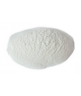 INULINE 90% (food grade), 100g, 1kg