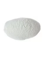 INULINAS 90% (food grade), 100g, 1kg