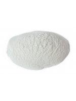 INULINE 90% (food grade), 100g, 1kg