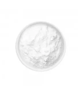 TALK 99% (E553b, farm grade), 100g, 1kg