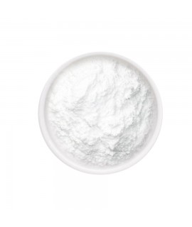 TALKUM 99% (E553b, farm grade), 100g, 1kg