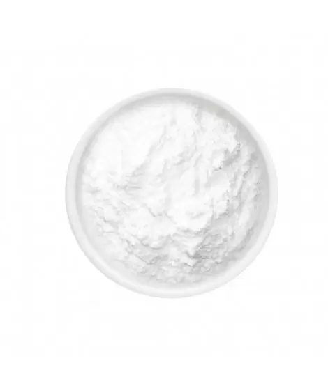 TALC 99% (E553b, farm grade), 100g, 1kg