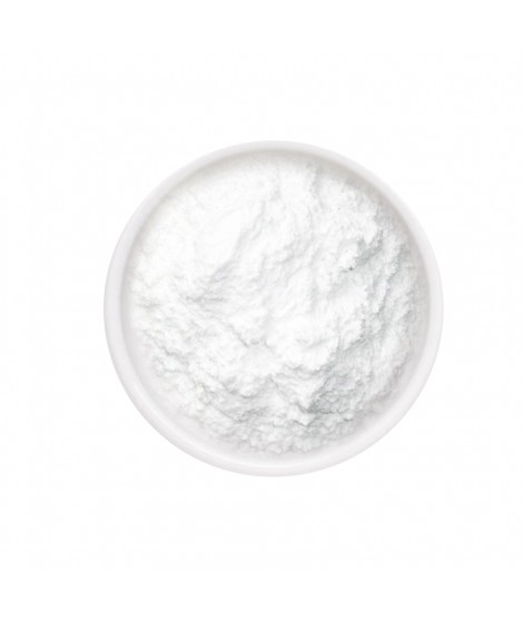 TALKUM 99% (E553b, farm grade), 100g, 1kg