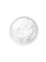 TALKAS 99% (E553b, farm grade), 100g, 1kg