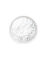 TALKUM 99% (E553b, farm grade), 100g, 1kg