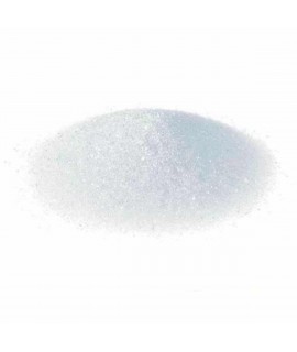 GLASKUGELN (Glass microbeads), 100g, 1kg
