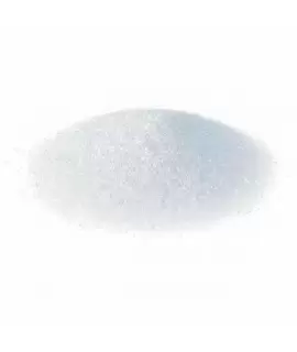 GLASKUGELN (Glass microbeads), 100g, 1kg