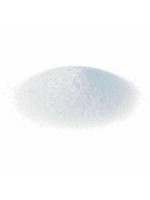LASIPALLOT (Lasisia mikrohelmiä), 100g, 1kg